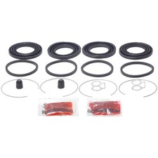Repair Kit For Toyota VEROSSA