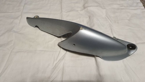 Cagiva raptor 125 manufactured - cagiva,