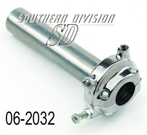 2032 throttle grip - 06-2032,