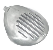 LAMBRETTA SERIES 2 LI 150