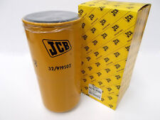 ByPass Oil Filter 32/919502 for JCB JS175, JS200 JS220, JS240, JS330, JS460