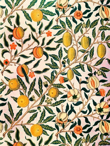 Tile mural mosaic - tile, ceramic
