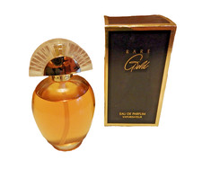 Avon Rare Gold - Eau de Parfum