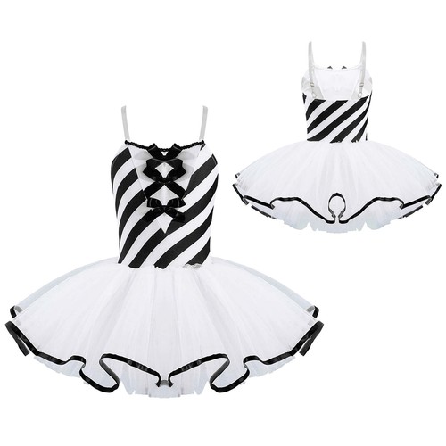 Girls sequin striped - uk,