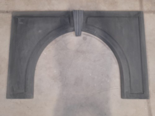 Antique reclaimed welsh - antique,