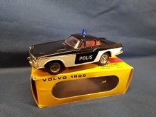 METOSUL PORTUGAL 1.43 VOLVO