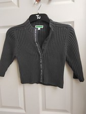 Vertbaudet Boys Ribbed