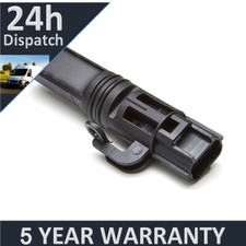 Fits Ford C-Max Fiesta Focus Fusion Mazda 2 Speed Speedo Sensor