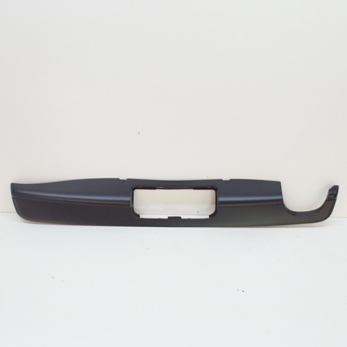 Bmw e39 new genuine sport - e39,