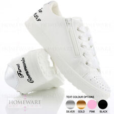 Girls Personalised Communion