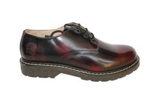 Grinders Percival 3 Eye 2015