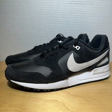 Men Sz 10 - Nike Air Pegasus