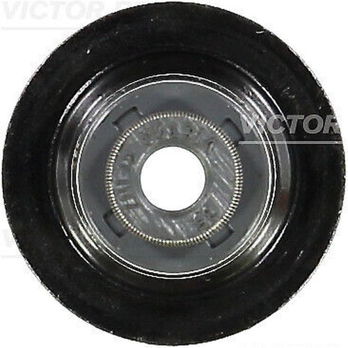 54093 victor reinz - reinz, seal