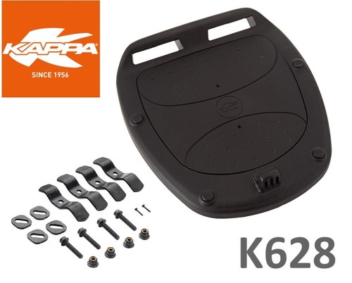 Kappa k628 givi monolock - kappa,