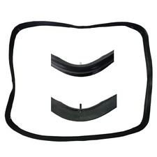  Oven Cooker Door Seal for