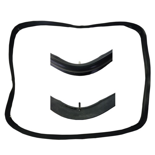 Oven cooker door seal for - oven,