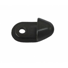 Soft top catch cap, Mazda MX5
