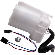 Fuel Pump for Vauxhall Corsa C