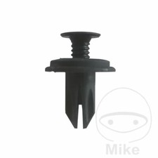 SET OF 10 FIXING SCREWS