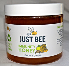 Just Bee Honey Selection - You