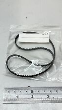 Motor belt for IKEA Sewing Machine