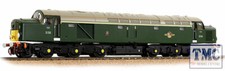 32-487 Bachmann OO Gauge Class