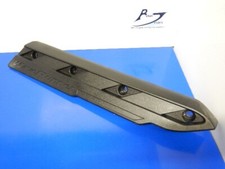 Yamaha FX FZS FZR jetski