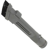 Slim Crevice Brush Tool for