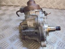 2013 PEUGEOT 208 1.6 e-HDi MK1