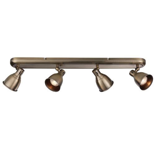 Led tilting ceiling spotlight - led,