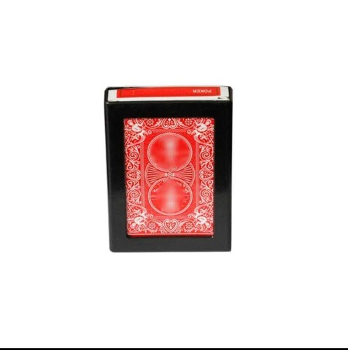 Magic poker vanish amazing - magic,