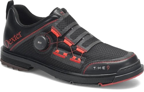 Dexter the stryker boa - stryker,