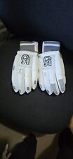 cricket gloves CA Dragon
