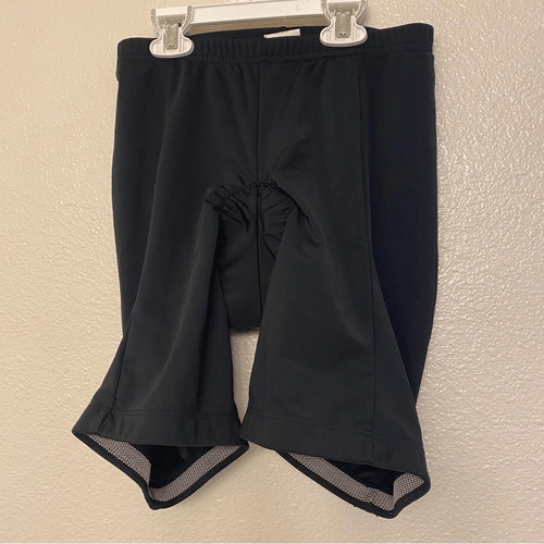 Bellwether vintage usa black - vintage,
