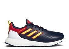 adidas Ultraboost DNA x Copa