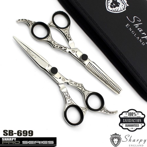 Professional hair cutting - hair,
