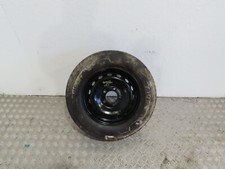 One 16" (2021) Renault Master