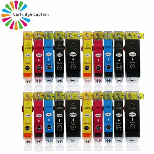Ink cartridge for - ink, canon