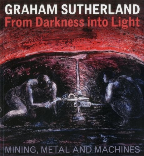 Graham sutherland from - graham,