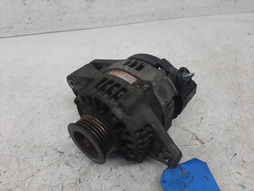 Suzuki celerio sz2 mk1 - sz2,