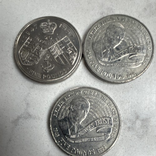 Official royal mint - royal,