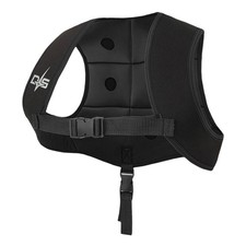 Diving Weight Vest Freediving