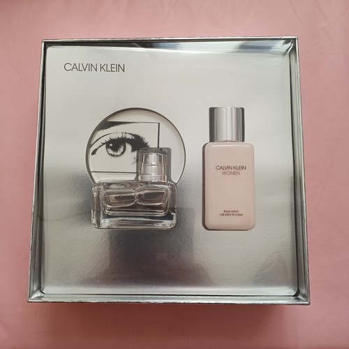 Calvin klein women mini gift - women's,