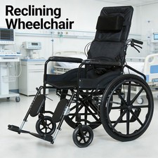 Lightweight Transport