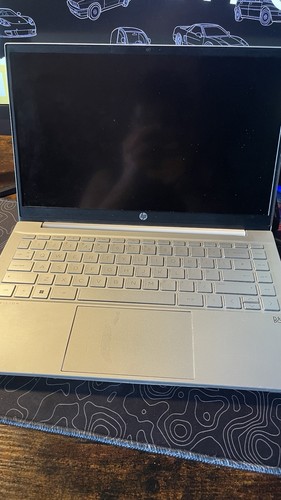 Pavilion dv2514sa laptop - 14-dv2514sa,