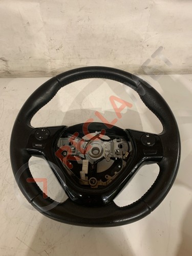 Toyota aygo press - aygo, cvt