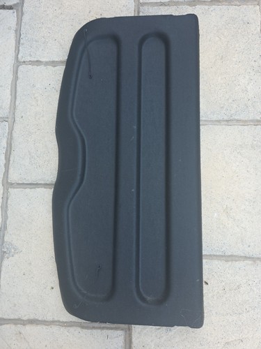 Genuine citroen cactus load - citroen, c4