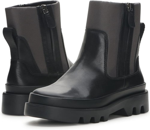 Vince camuto kaskona - camuto,