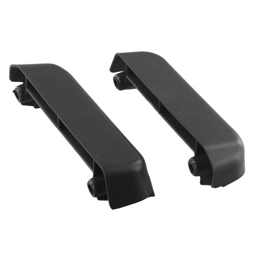 For suzuki jimny - for,
