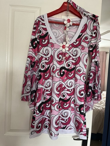 Women size regular - women's, m